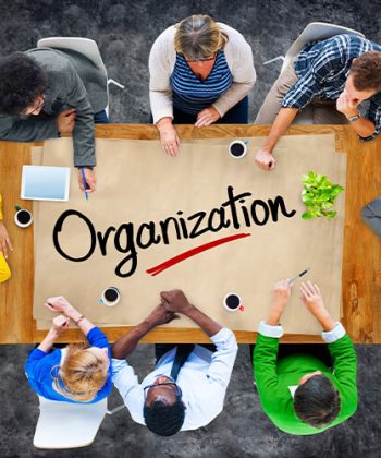 תכנית אופציות לעובדים – תהליכי עבודה יעילים