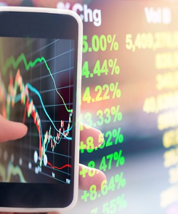 תוכניות הטבה – אופציות או מניות?