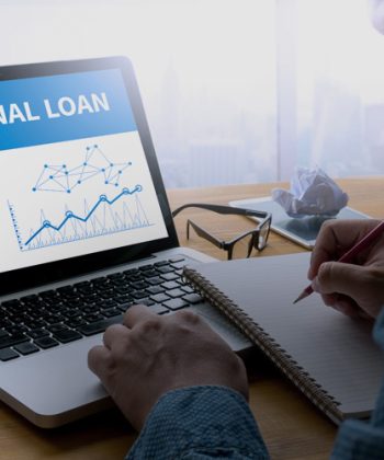 7 דברים שכדאי לדעת על הלוואות "עמית לעמית" (P2P) – אחד התחומים הצומחים בעולם הפיננסי