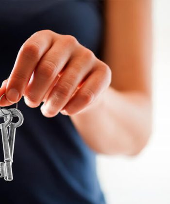 מה זה P2P ומי עושה מזה כסף?