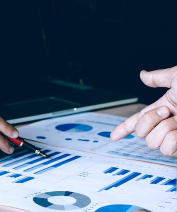 דואגים לעושר שלך: מעטפת הפתרונות של IBI PREMIUM