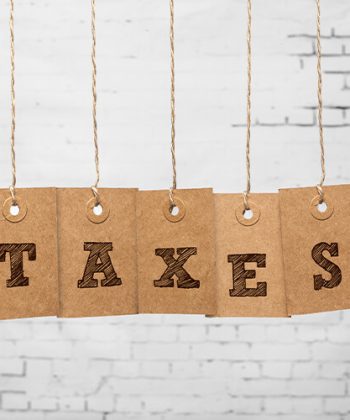 החזר מס על הפסדי הון וטופס 867