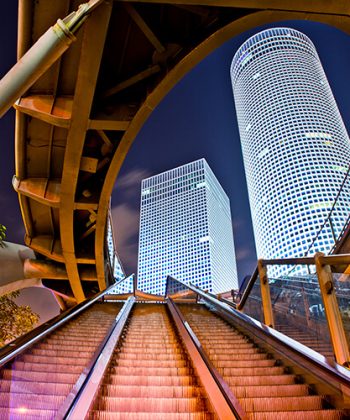 August 2020 Newsletter