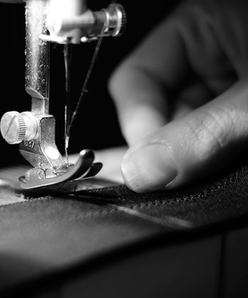 ציפיות זה לא רק כלי מיטה