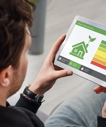 חמישה דברים שכדאי לדעת לפני שבוחרים בית השקעות