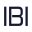 ibi.co.il-logo