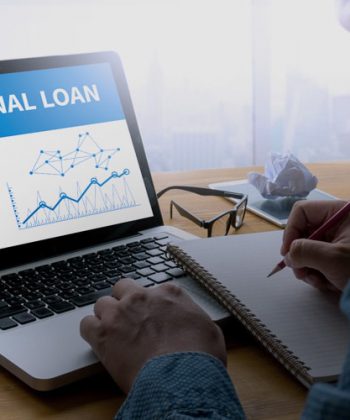 שינויים בהענקות או בתכנית האופציות