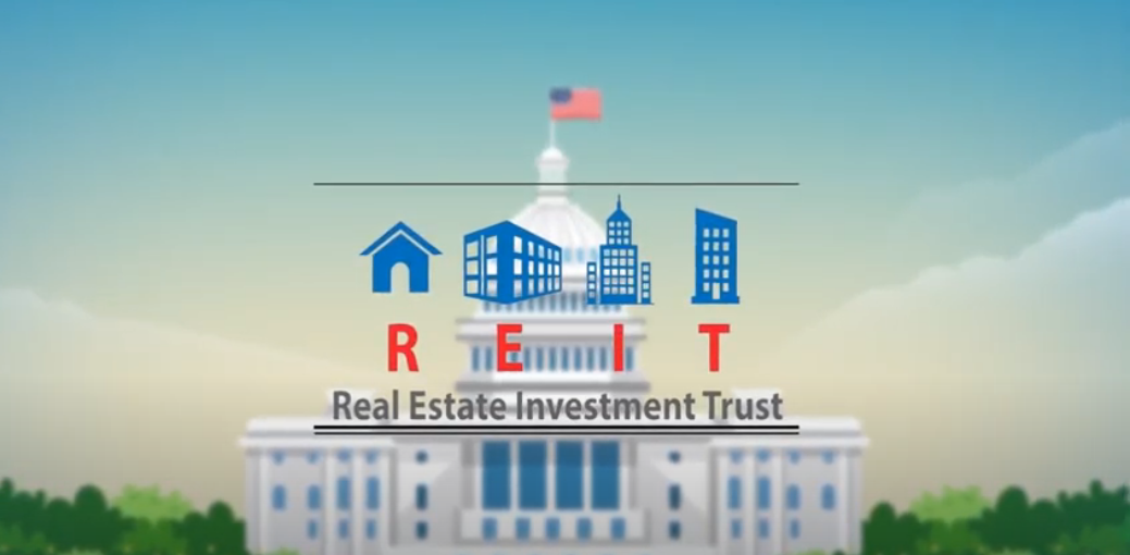 Screenshot 2021-08-19 153734