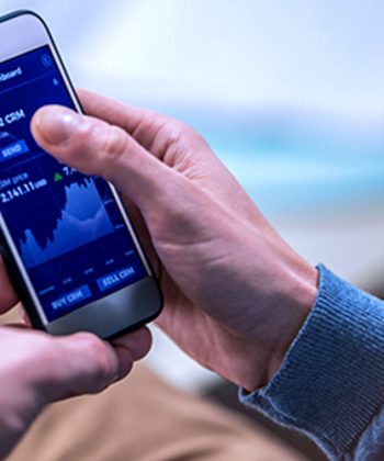 פתיחה חיובית לחודש אוגוסט: שוקי המניות שוברים שיאים