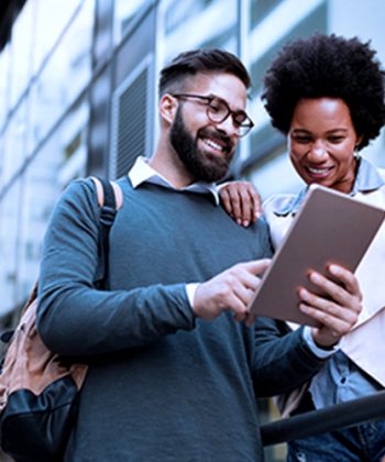 משבר בשוק ההון מוכיח שוב: טוב שיהיו לכם גם השקעות אלטרנטיביות בתיק הנכסים