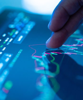 העולם מתחלק לשתיים: מדינות מחוסנות רושמות עלייה מתחילת שנה