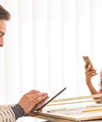 פסיכולוגיה של משקיעים – מה למדנו (שוב) ממשבר הקורונה?