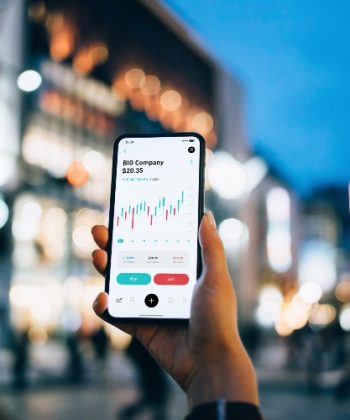 הביטקוין מזנק והשווקים במגמה חיובית בארה"ב ובאירופה