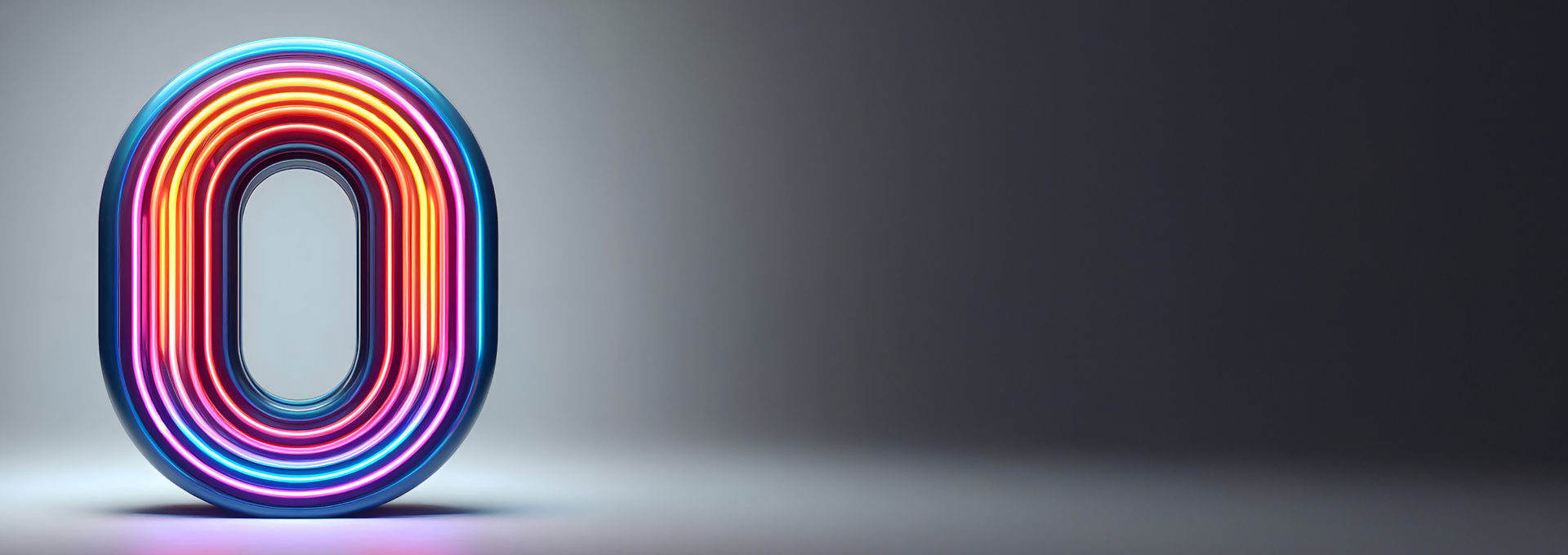 365105-6_Smart_0_commission_250_heder_BF_1920 × 680