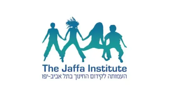 לוגו העמותה-לקידום-החינוך-בתל-אביב-יפו