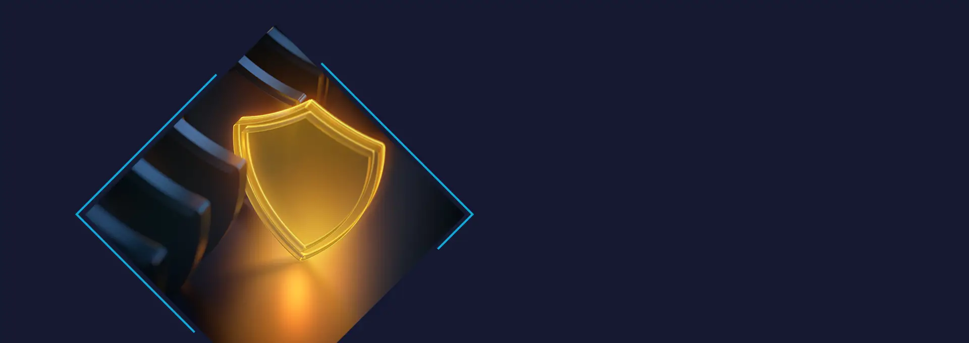 M PROTECTOR2