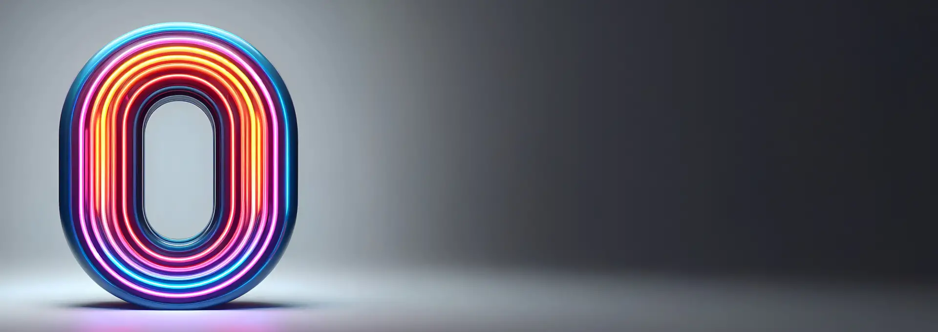 365105-6_Smart_0_commission_250_heder_BF_1920 × 680